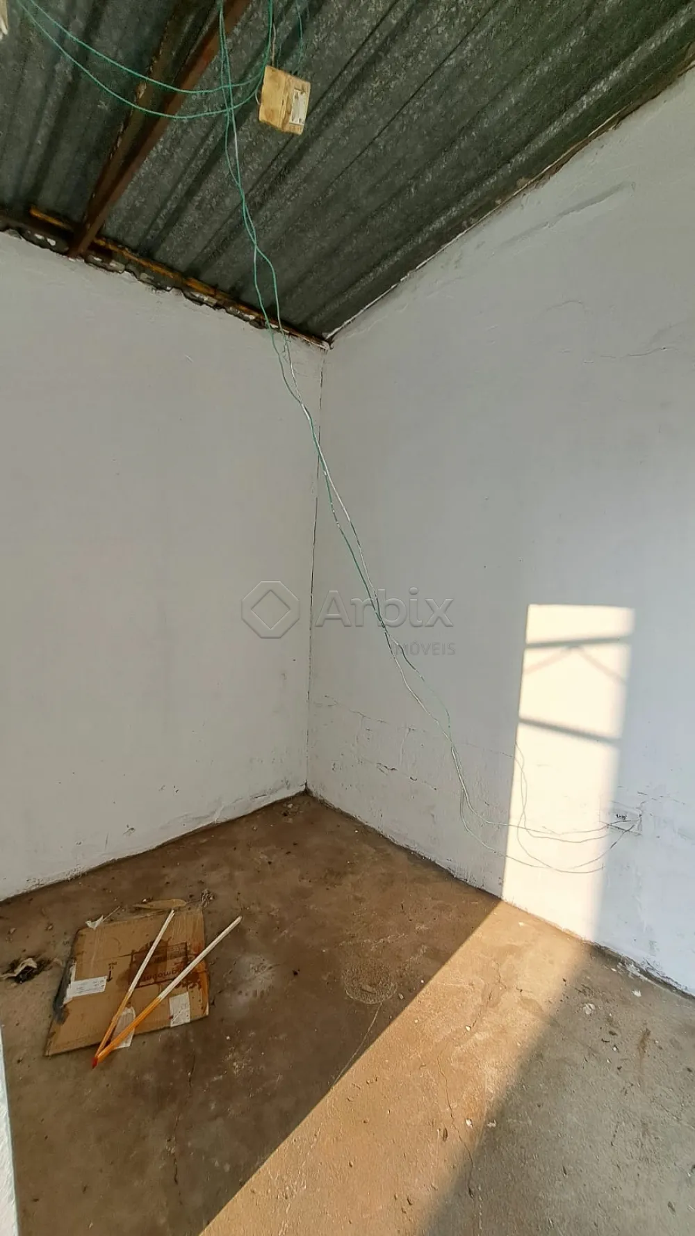 Alugar Comercial / Sala Comercial em Americana R$ 4.000,00 - Foto 17