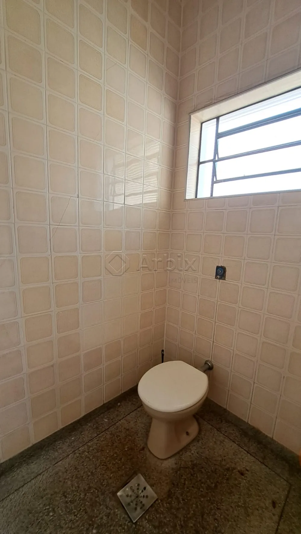 Alugar Comercial / Sala Comercial em Americana R$ 4.000,00 - Foto 18