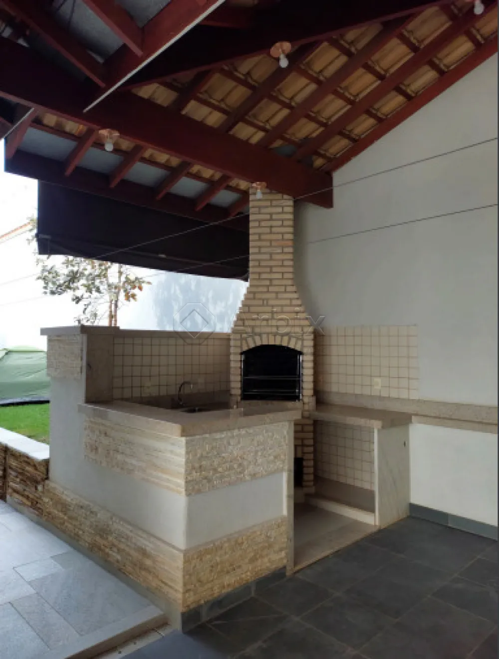 Comprar Casa / Residencial em Americana R$ 1.660.000,00 - Foto 15