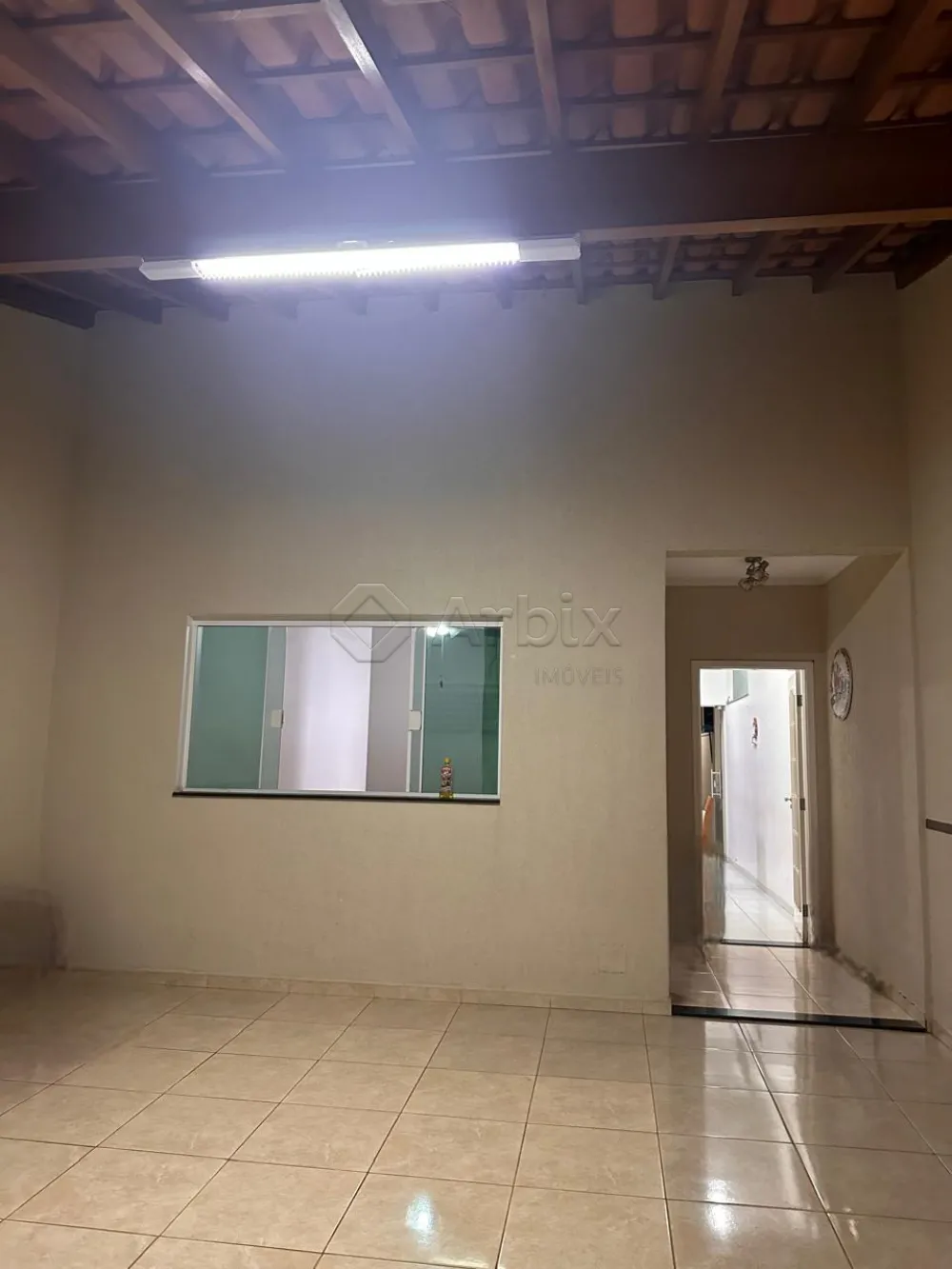 Comprar Casa / Residencial em Americana R$ 480.000,00 - Foto 1