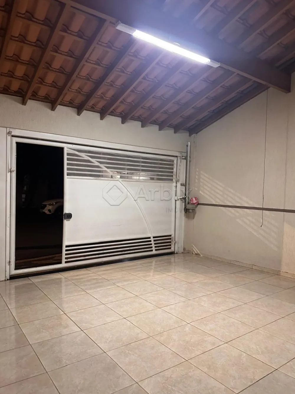 Comprar Casa / Residencial em Americana R$ 480.000,00 - Foto 2