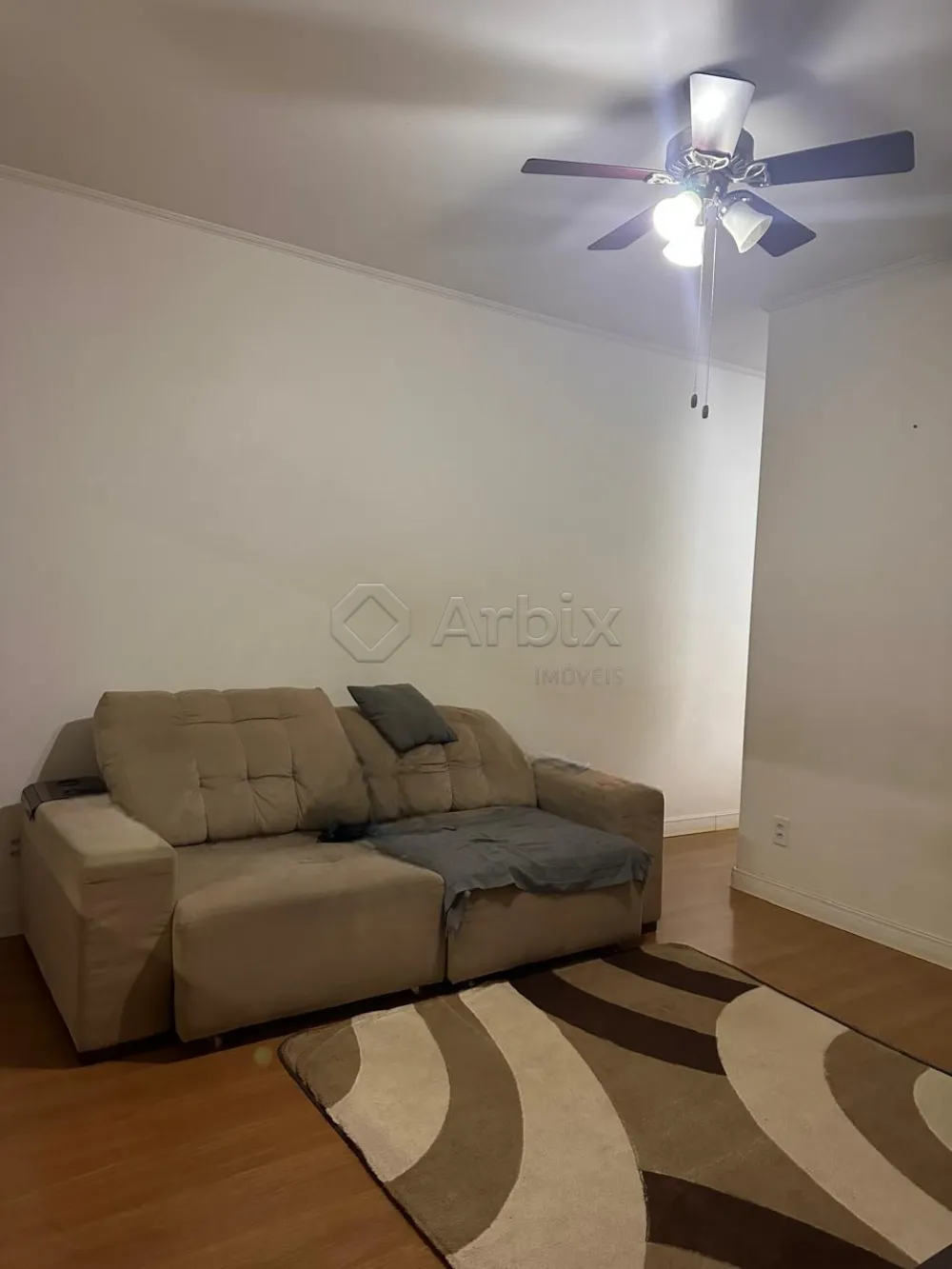 Comprar Casa / Residencial em Americana R$ 480.000,00 - Foto 3