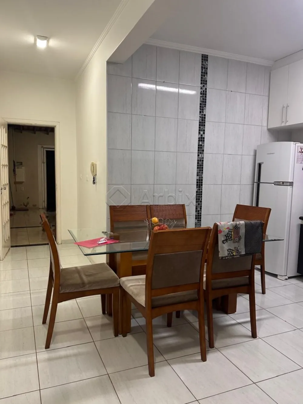 Comprar Casa / Residencial em Americana R$ 480.000,00 - Foto 5