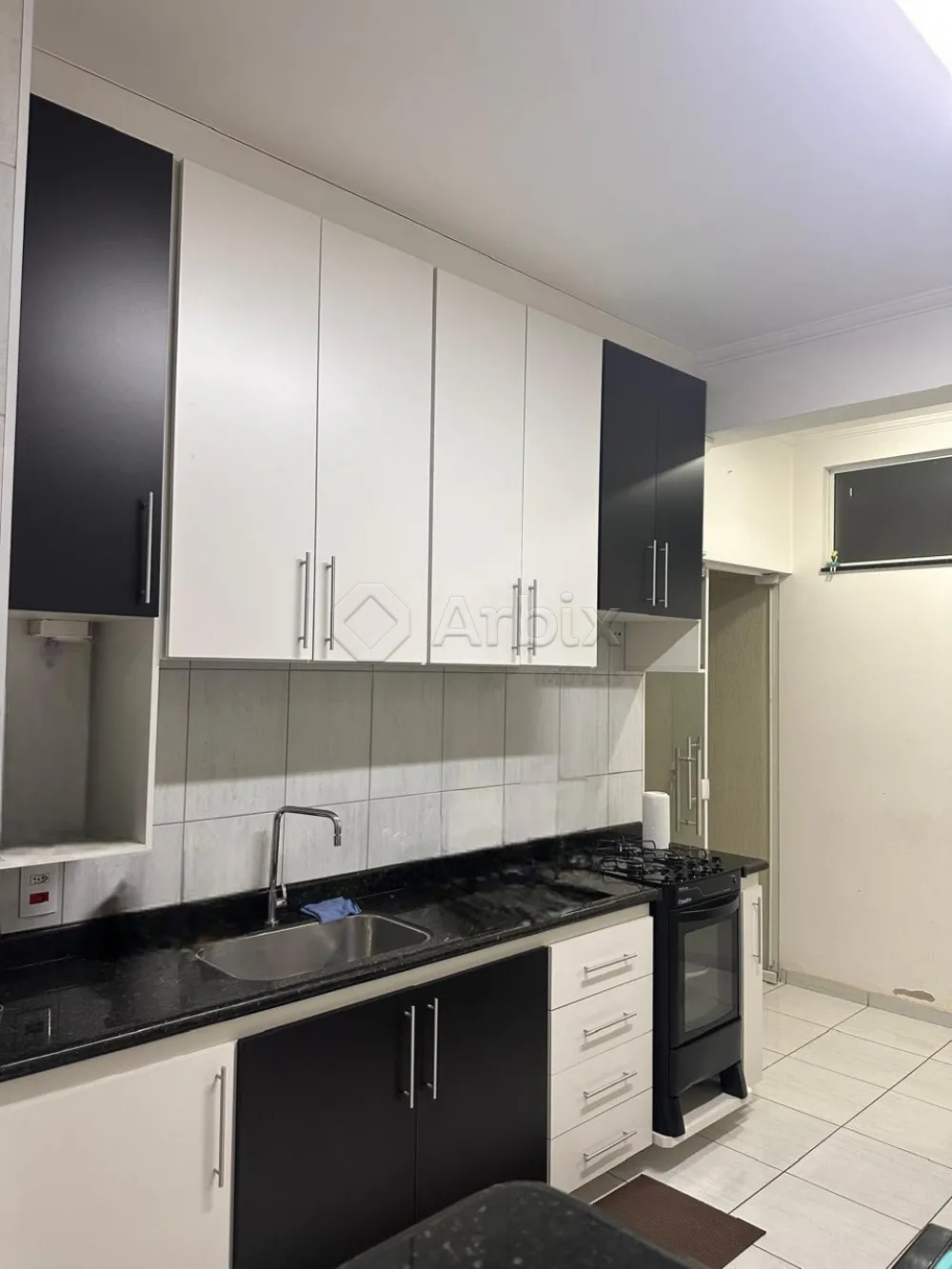 Comprar Casa / Residencial em Americana R$ 480.000,00 - Foto 6