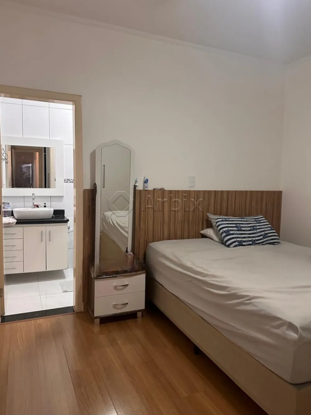 Comprar Casa / Residencial em Americana R$ 480.000,00 - Foto 8