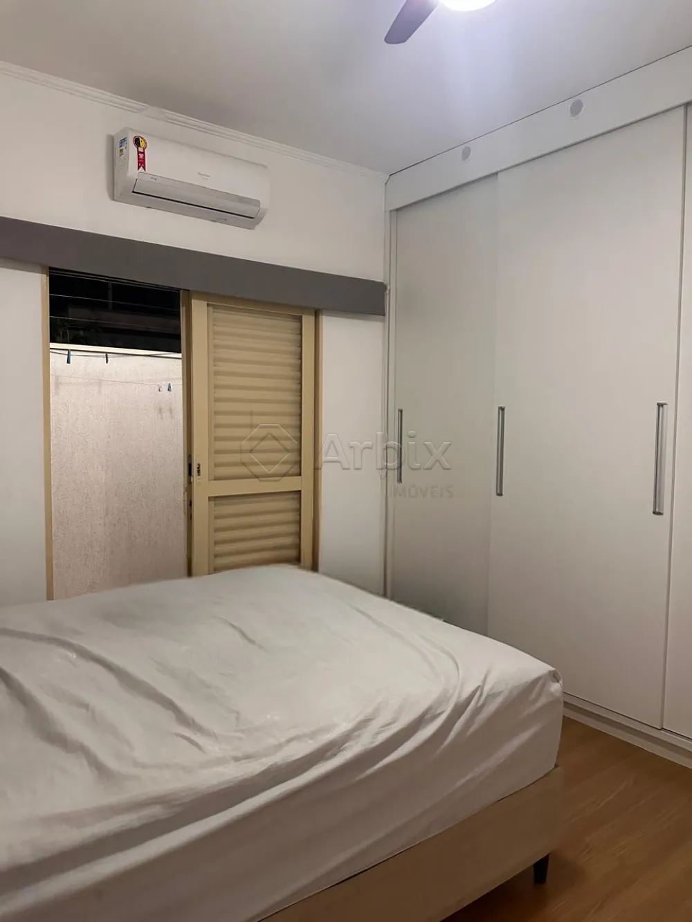 Comprar Casa / Residencial em Americana R$ 480.000,00 - Foto 9