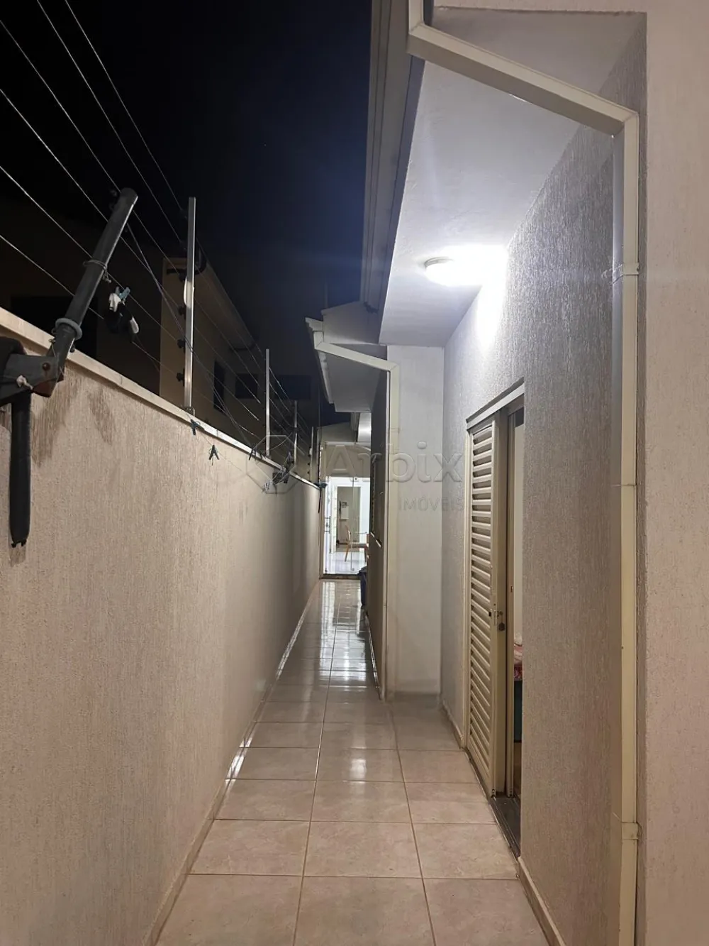 Comprar Casa / Residencial em Americana R$ 480.000,00 - Foto 14