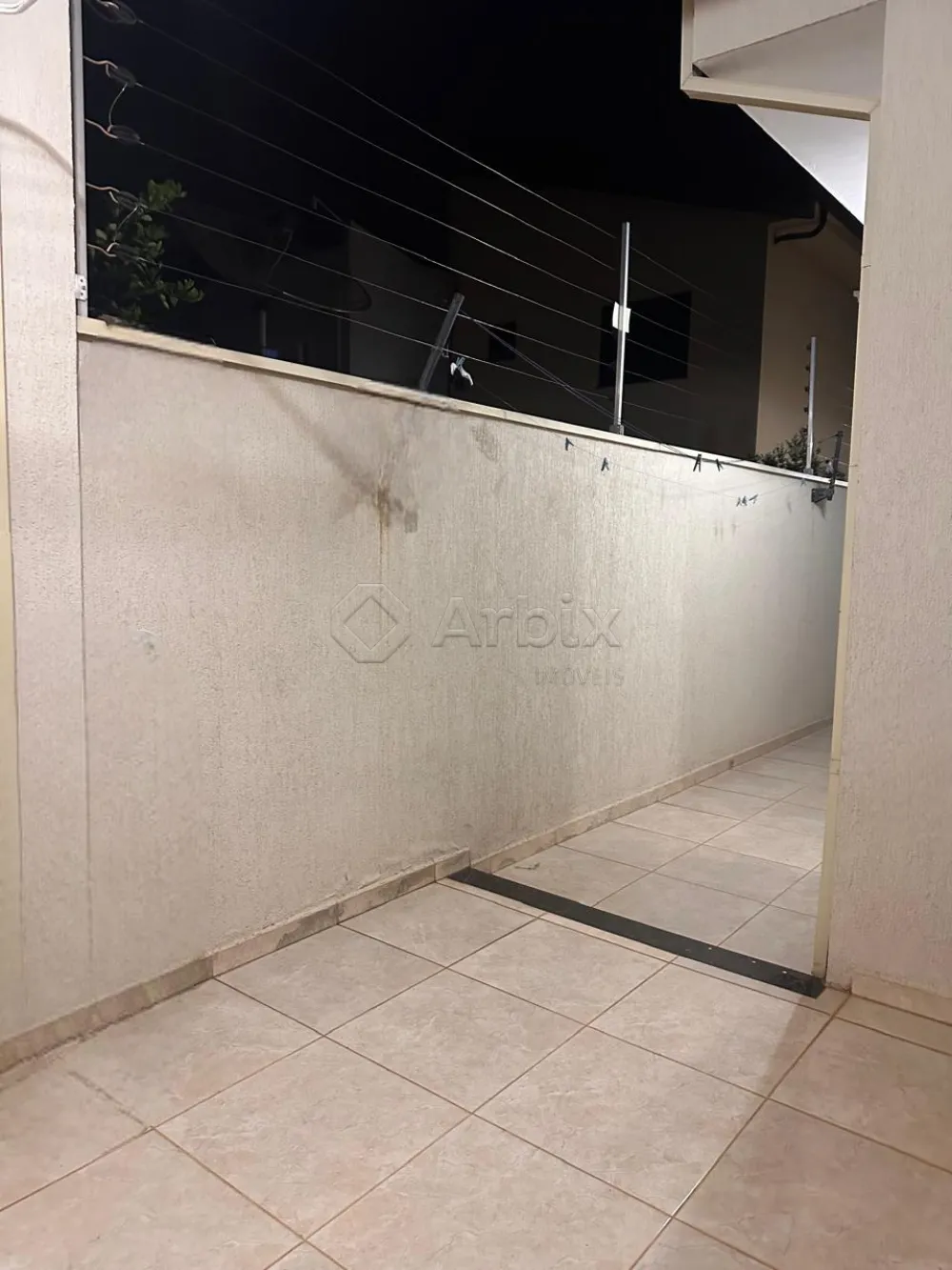 Comprar Casa / Residencial em Americana R$ 480.000,00 - Foto 15