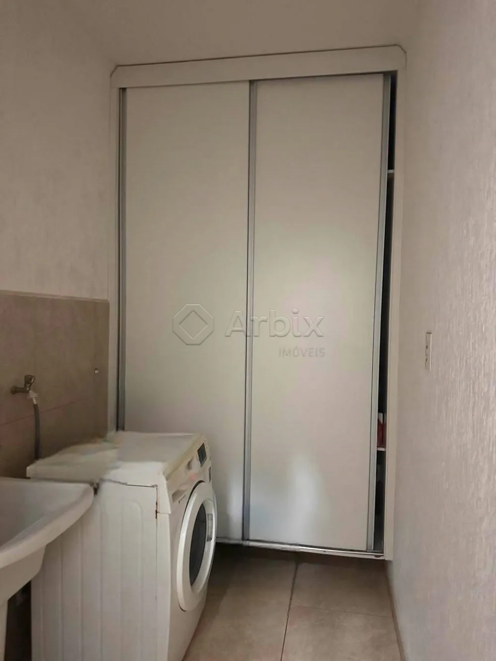 Comprar Casa / Residencial em Americana R$ 480.000,00 - Foto 16