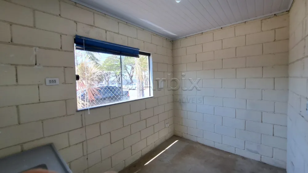 Alugar Comercial / Sala Comercial em Americana R$ 3.000,00 - Foto 5