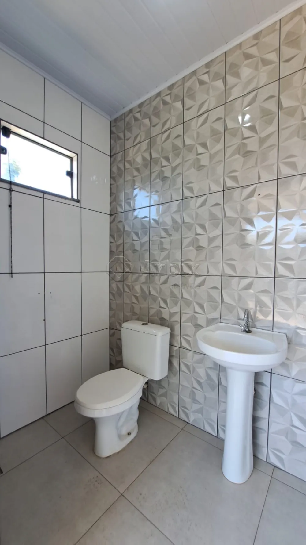 Alugar Comercial / Sala Comercial em Americana R$ 3.000,00 - Foto 8