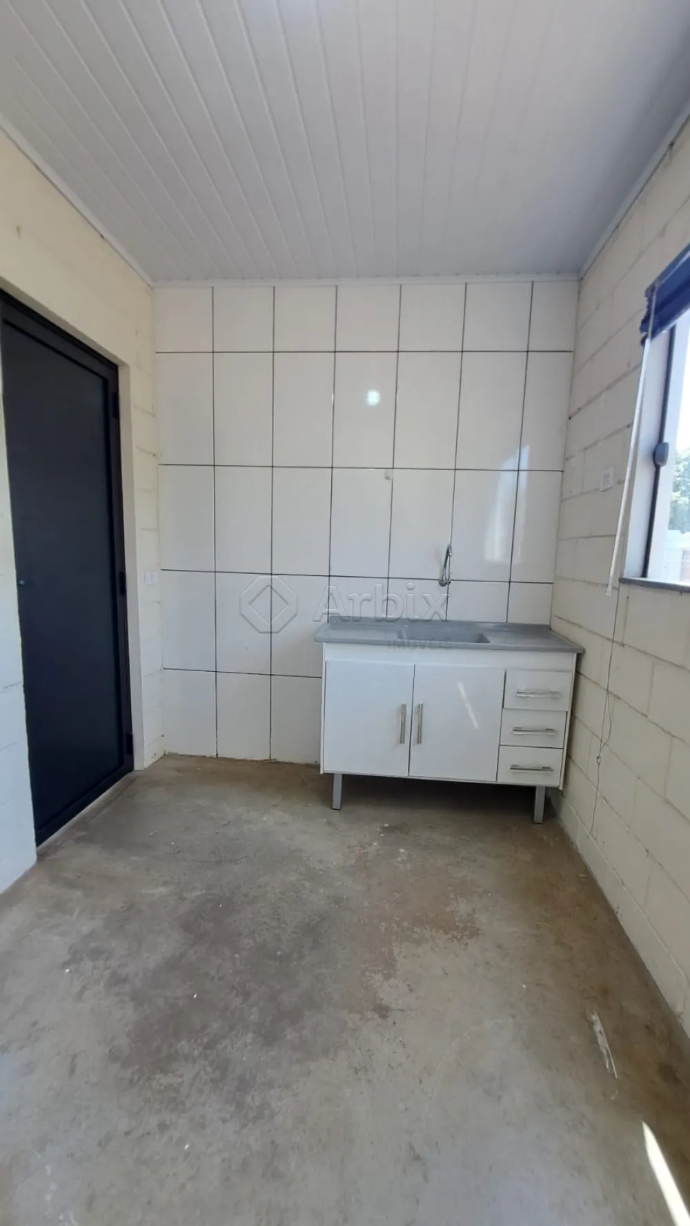 Alugar Comercial / Sala Comercial em Americana R$ 3.000,00 - Foto 6