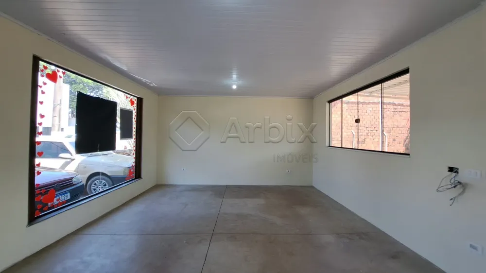 Alugar Comercial / Sala Comercial em Americana R$ 3.000,00 - Foto 3