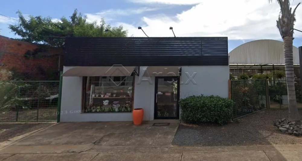 Alugar Comercial / Sala Comercial em Americana R$ 3.000,00 - Foto 1