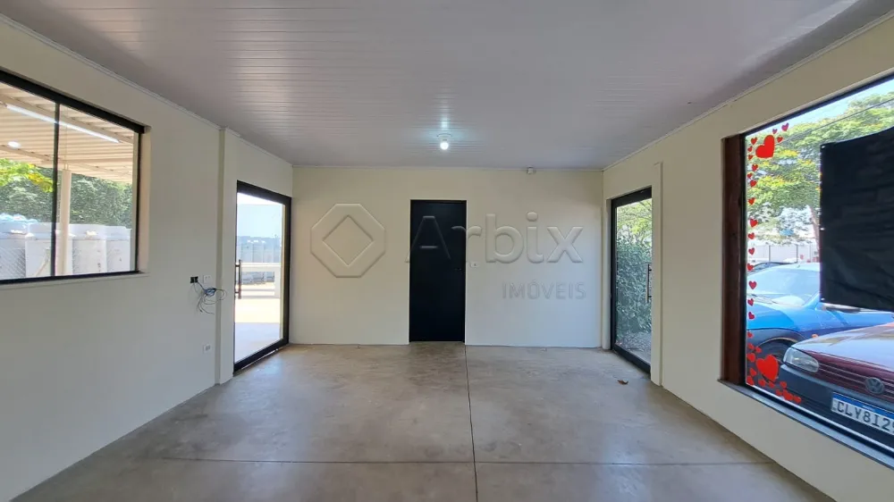 Alugar Comercial / Sala Comercial em Americana R$ 3.000,00 - Foto 4