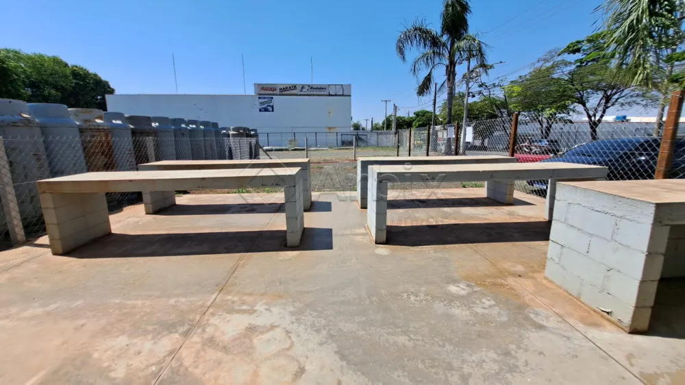 Alugar Comercial / Sala Comercial em Americana R$ 3.000,00 - Foto 9