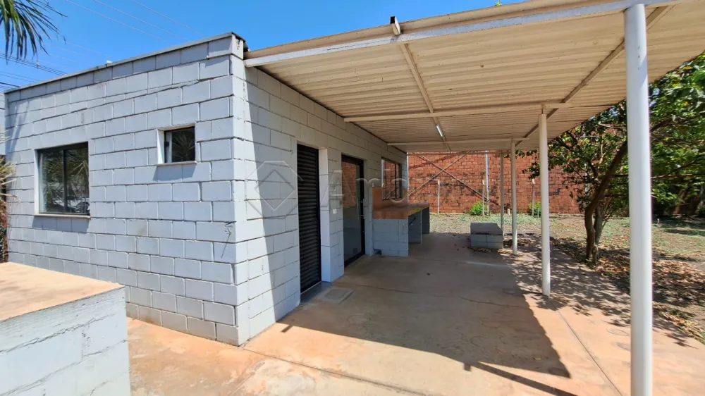 Alugar Comercial / Sala Comercial em Americana R$ 3.000,00 - Foto 11