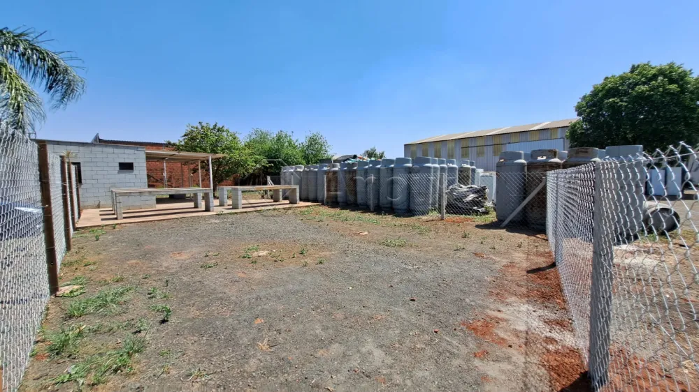 Alugar Comercial / Sala Comercial em Americana R$ 3.000,00 - Foto 13