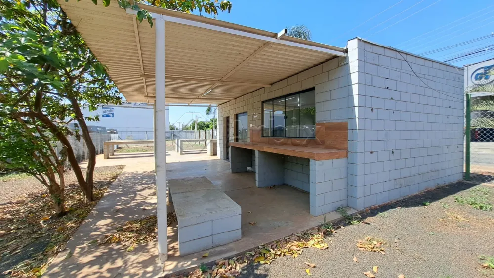 Alugar Comercial / Sala Comercial em Americana R$ 3.000,00 - Foto 14