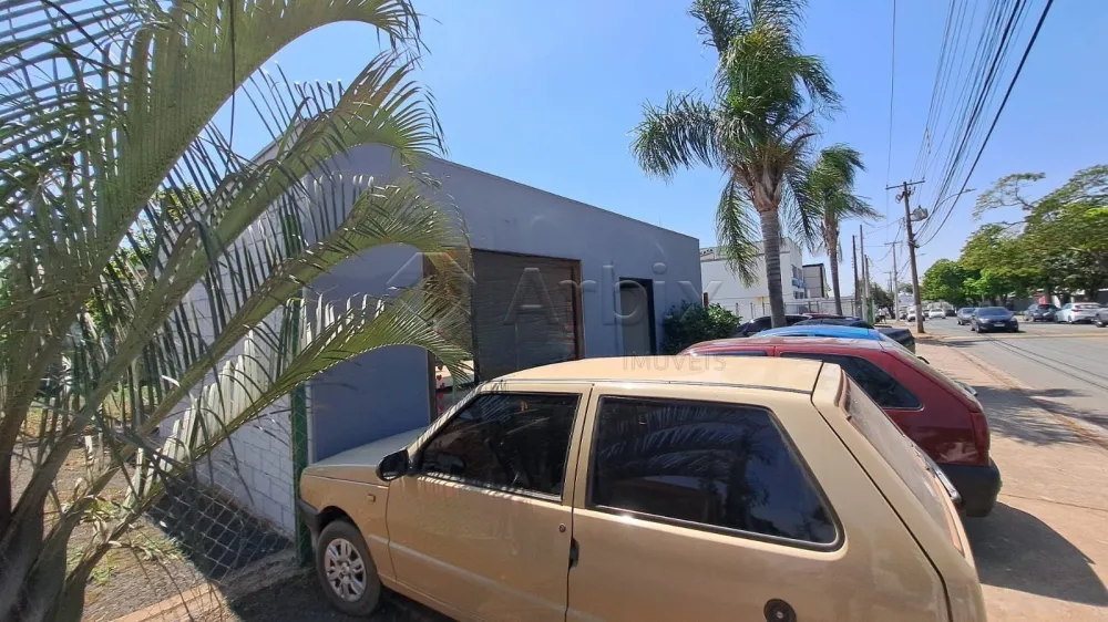 Alugar Comercial / Sala Comercial em Americana R$ 3.000,00 - Foto 2