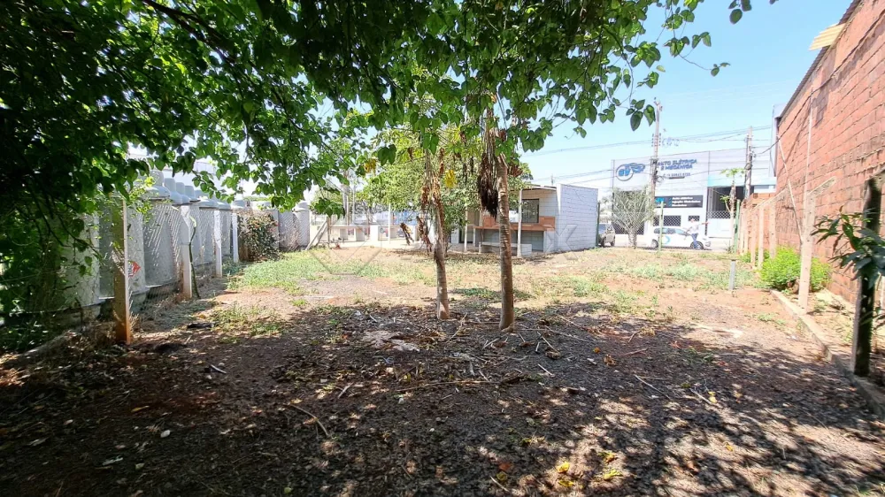 Alugar Comercial / Sala Comercial em Americana R$ 3.000,00 - Foto 18