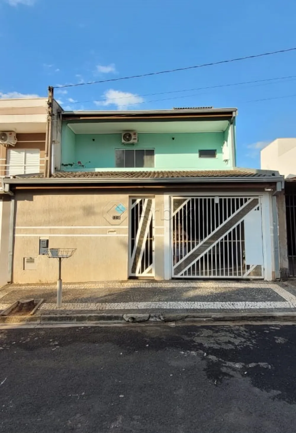 Comprar Casa / Residencial em Americana R$ 580.000,00 - Foto 1