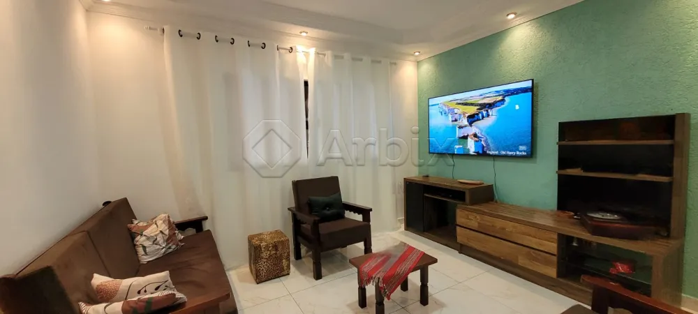 Comprar Casa / Residencial em Americana R$ 580.000,00 - Foto 2