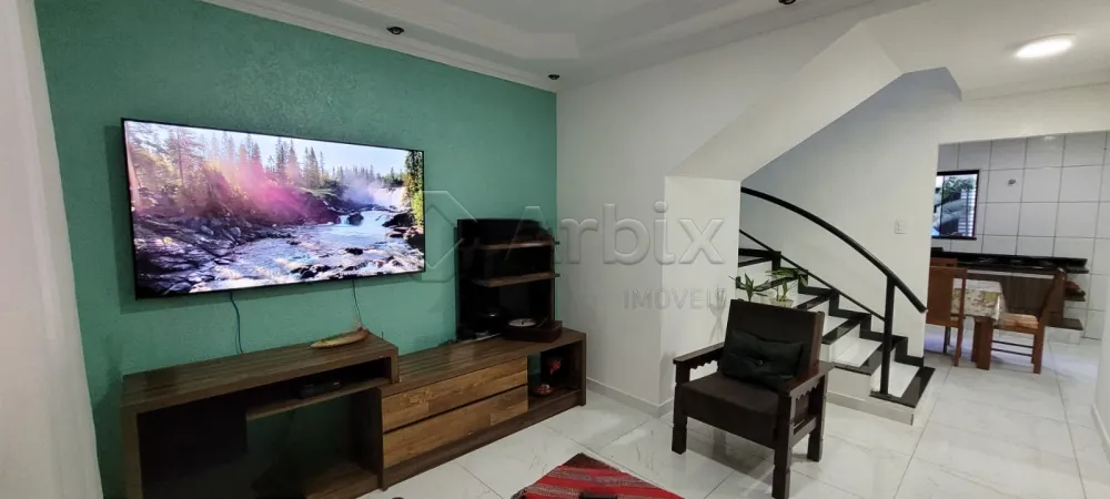 Comprar Casa / Residencial em Americana R$ 580.000,00 - Foto 3