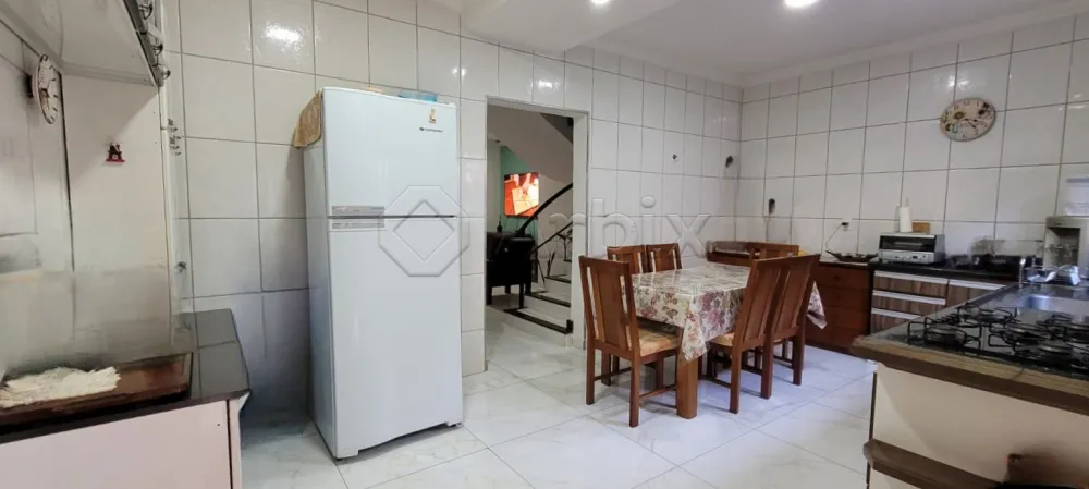 Comprar Casa / Residencial em Americana R$ 580.000,00 - Foto 4