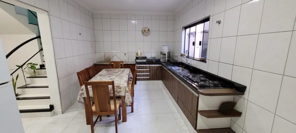 Comprar Casa / Residencial em Americana R$ 580.000,00 - Foto 5