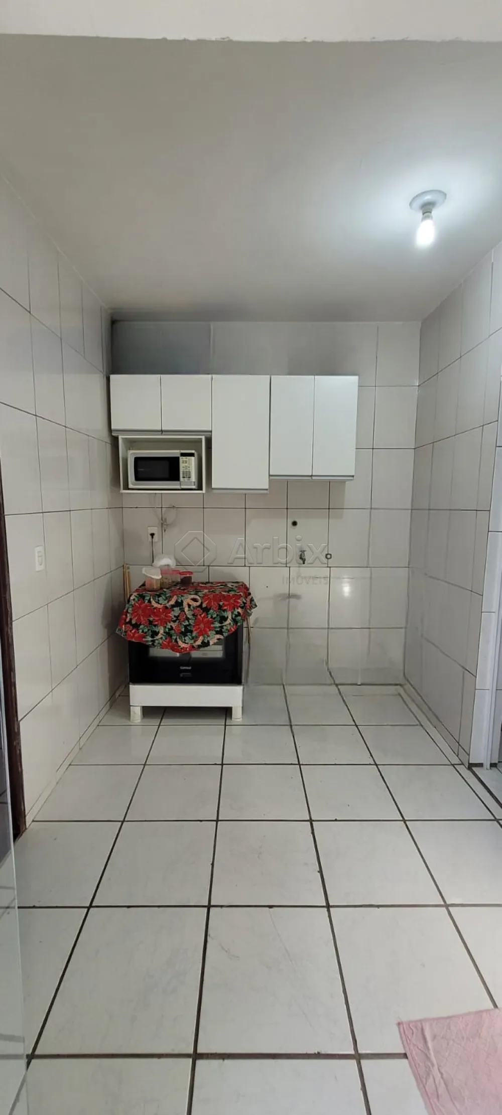 Comprar Casa / Residencial em Americana R$ 580.000,00 - Foto 14