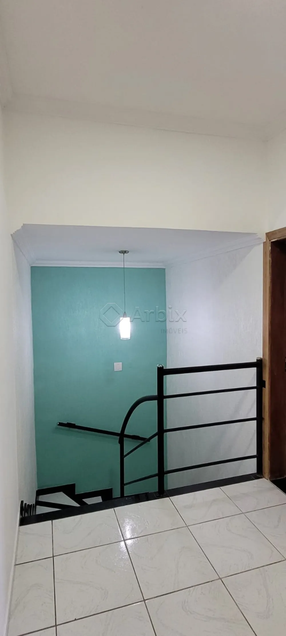 Comprar Casa / Residencial em Americana R$ 580.000,00 - Foto 6