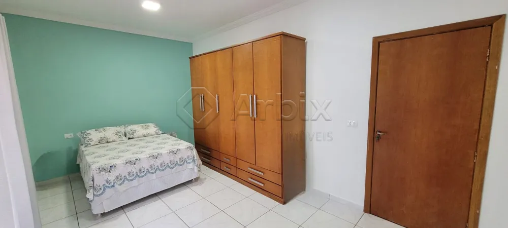Comprar Casa / Residencial em Americana R$ 580.000,00 - Foto 7