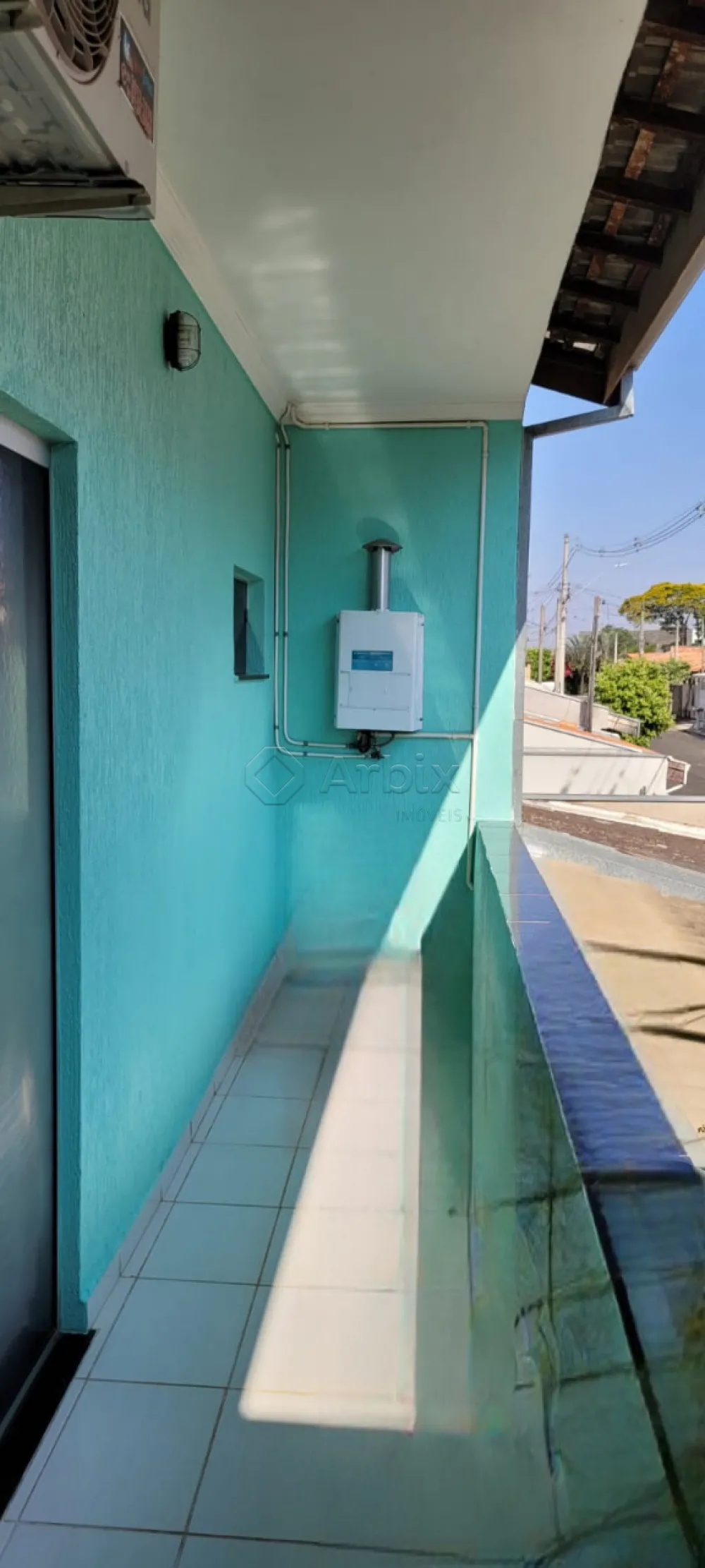 Comprar Casa / Residencial em Americana R$ 580.000,00 - Foto 8