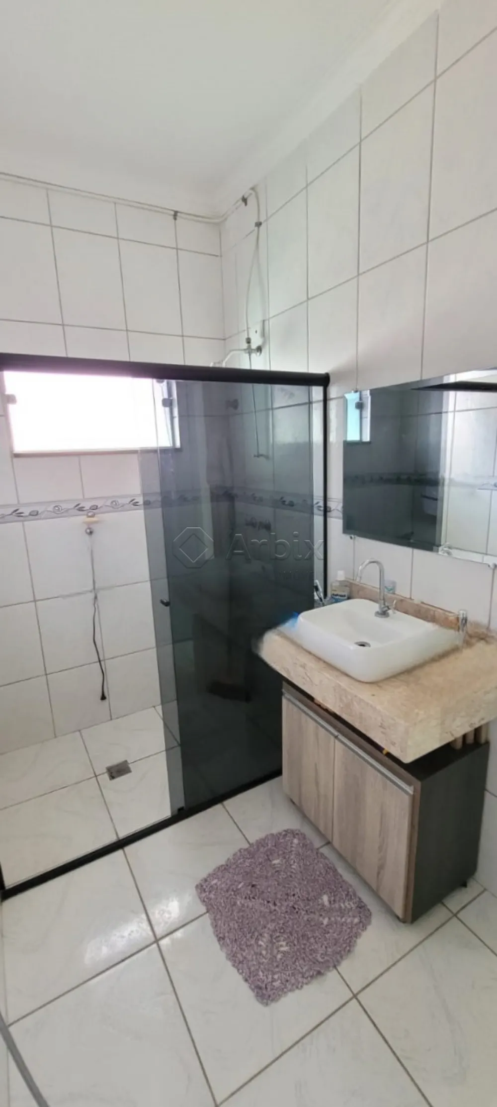 Comprar Casa / Residencial em Americana R$ 580.000,00 - Foto 9