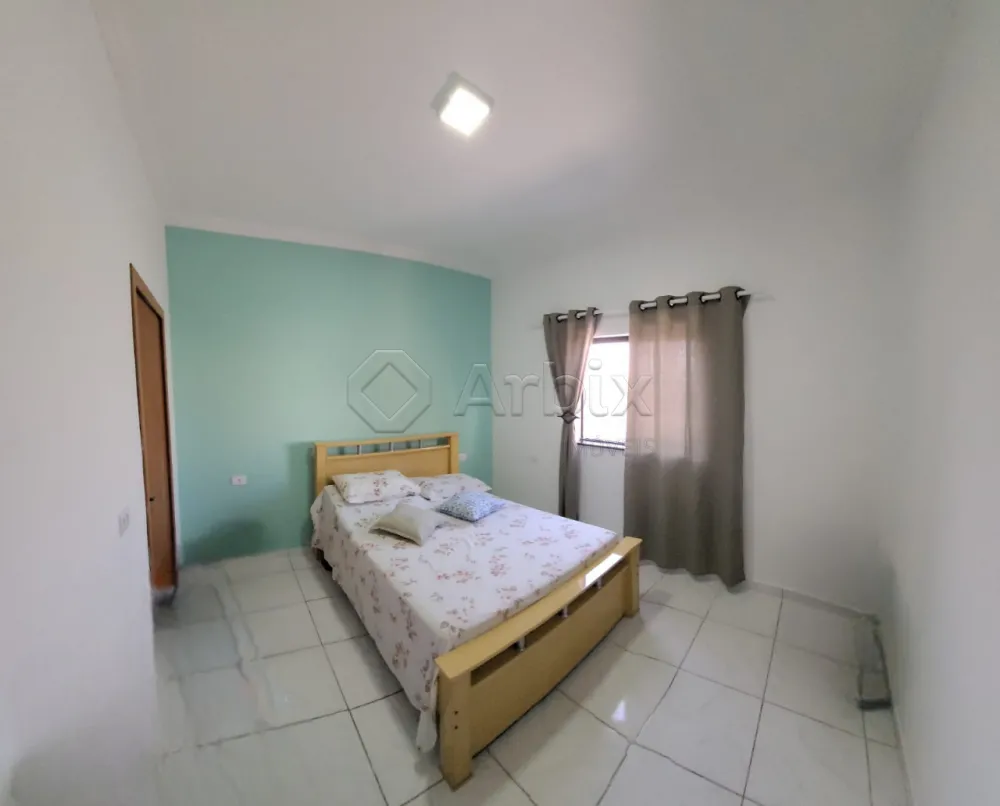 Comprar Casa / Residencial em Americana R$ 580.000,00 - Foto 10