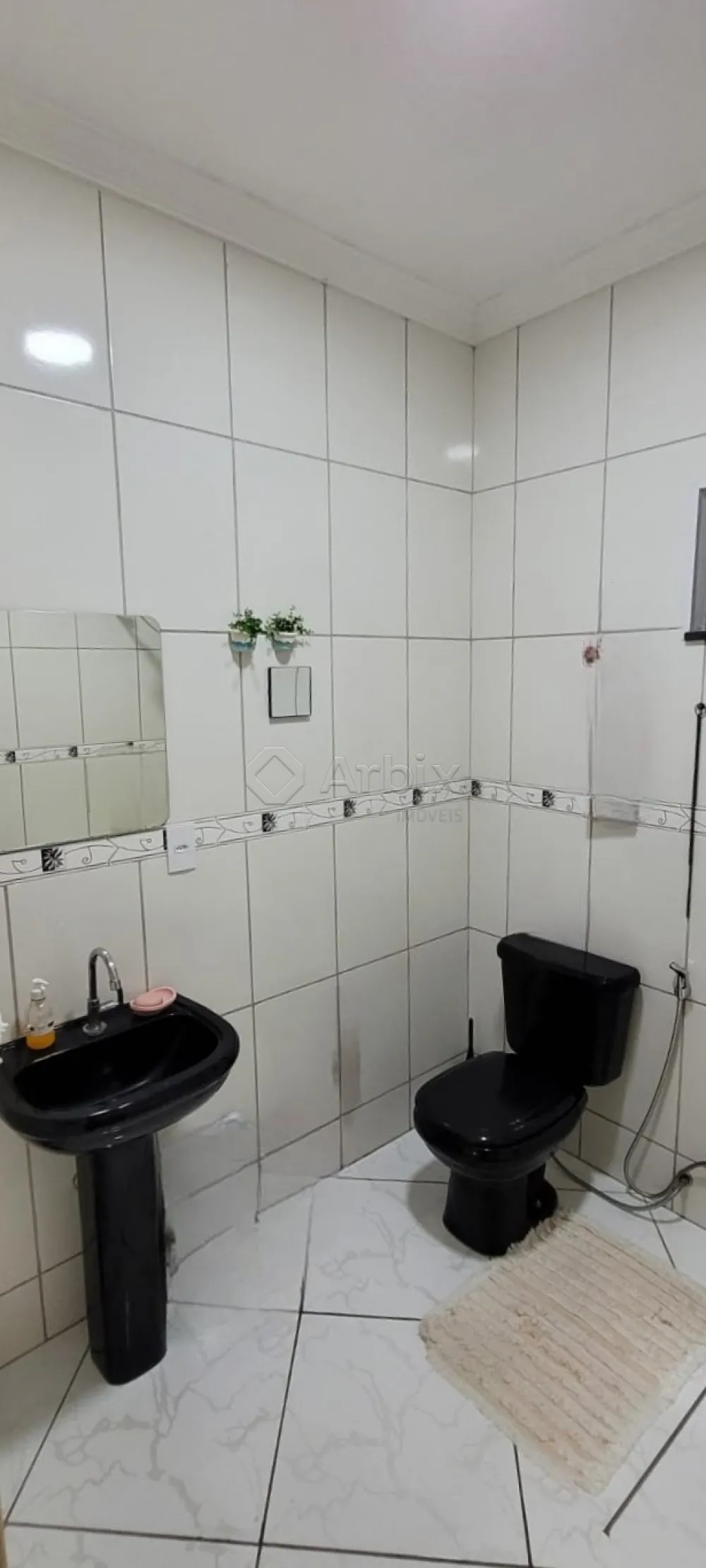 Comprar Casa / Residencial em Americana R$ 580.000,00 - Foto 11