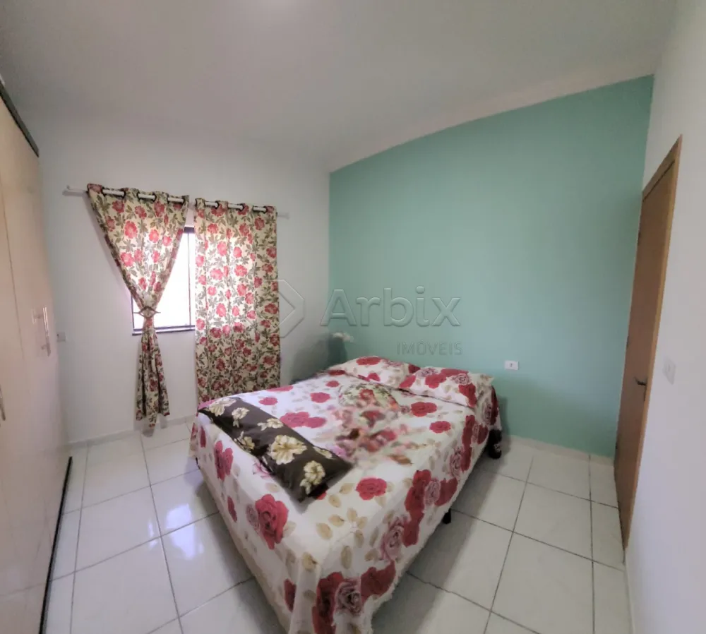 Comprar Casa / Residencial em Americana R$ 580.000,00 - Foto 12