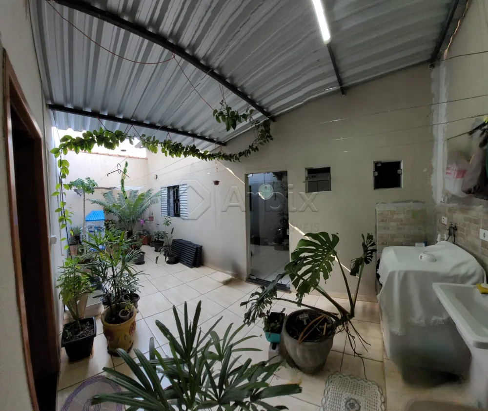 Comprar Casa / Residencial em Americana R$ 580.000,00 - Foto 13