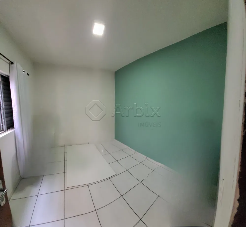 Comprar Casa / Residencial em Americana R$ 580.000,00 - Foto 15