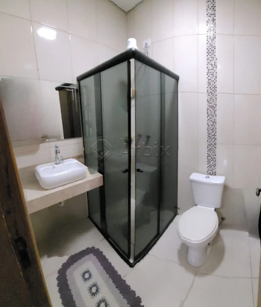 Comprar Casa / Residencial em Americana R$ 580.000,00 - Foto 16