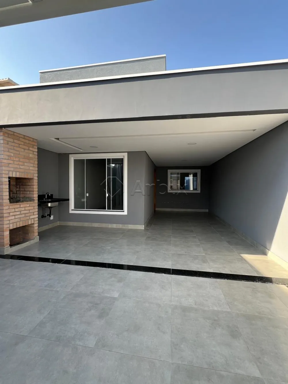 Comprar Casa / Residencial em Americana R$ 690.000,00 - Foto 1