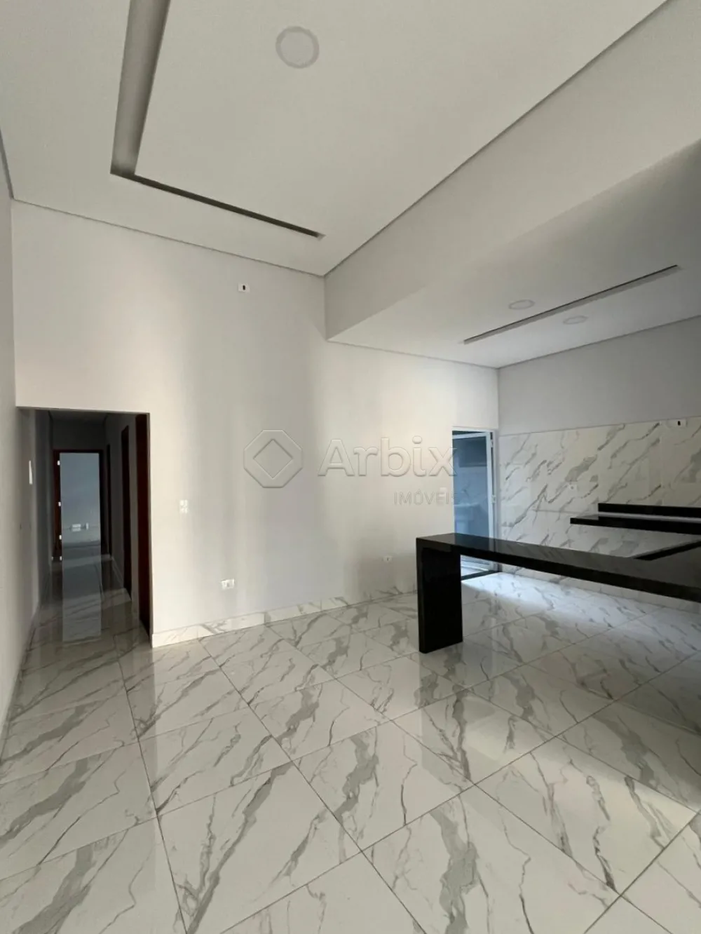 Comprar Casa / Residencial em Americana R$ 690.000,00 - Foto 2