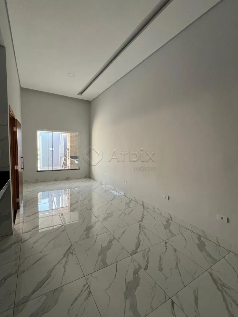 Comprar Casa / Residencial em Americana R$ 690.000,00 - Foto 3