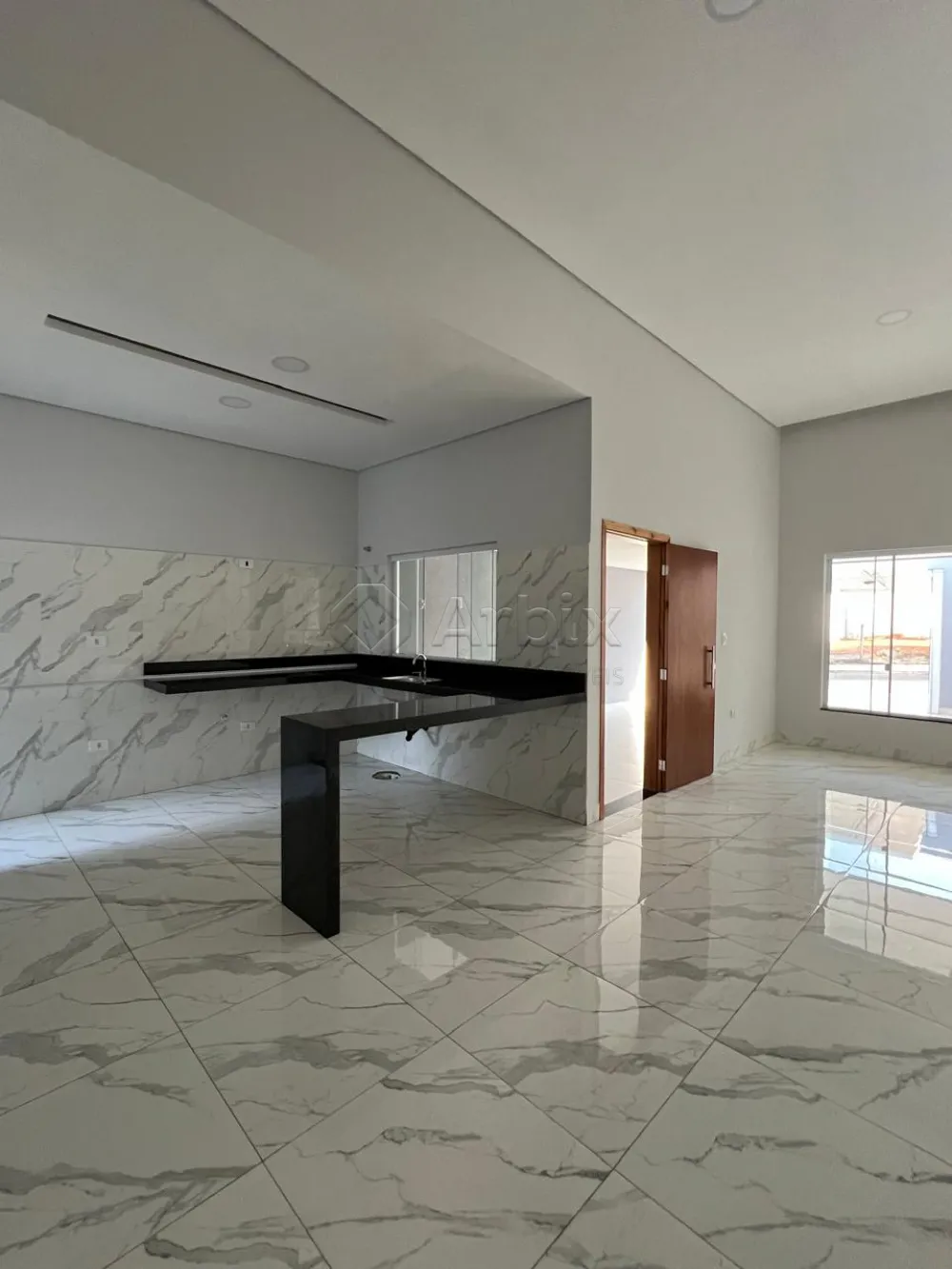 Comprar Casa / Residencial em Americana R$ 690.000,00 - Foto 4