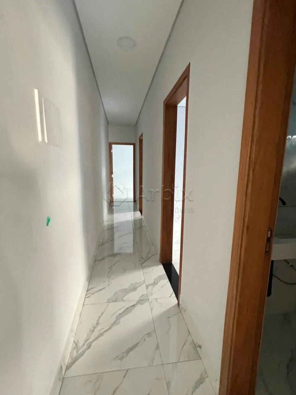 Comprar Casa / Residencial em Americana R$ 690.000,00 - Foto 5