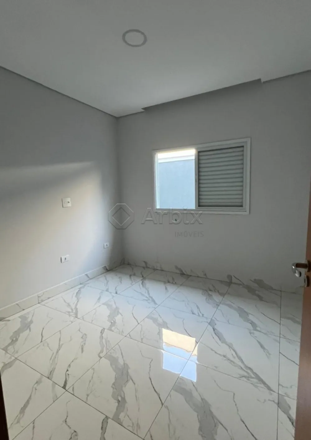 Comprar Casa / Residencial em Americana R$ 690.000,00 - Foto 6