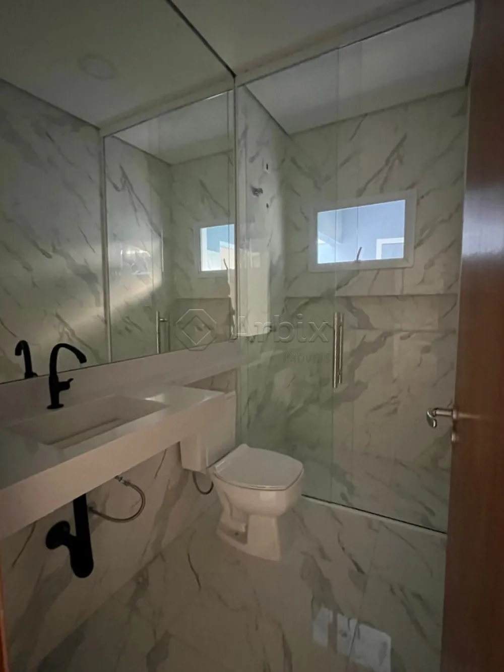 Comprar Casa / Residencial em Americana R$ 690.000,00 - Foto 7