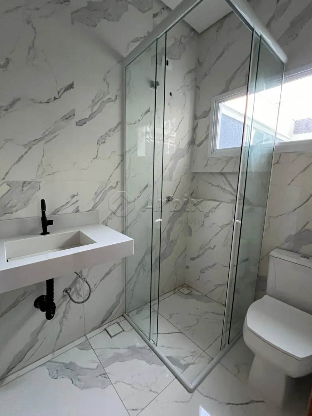 Comprar Casa / Residencial em Americana R$ 690.000,00 - Foto 9