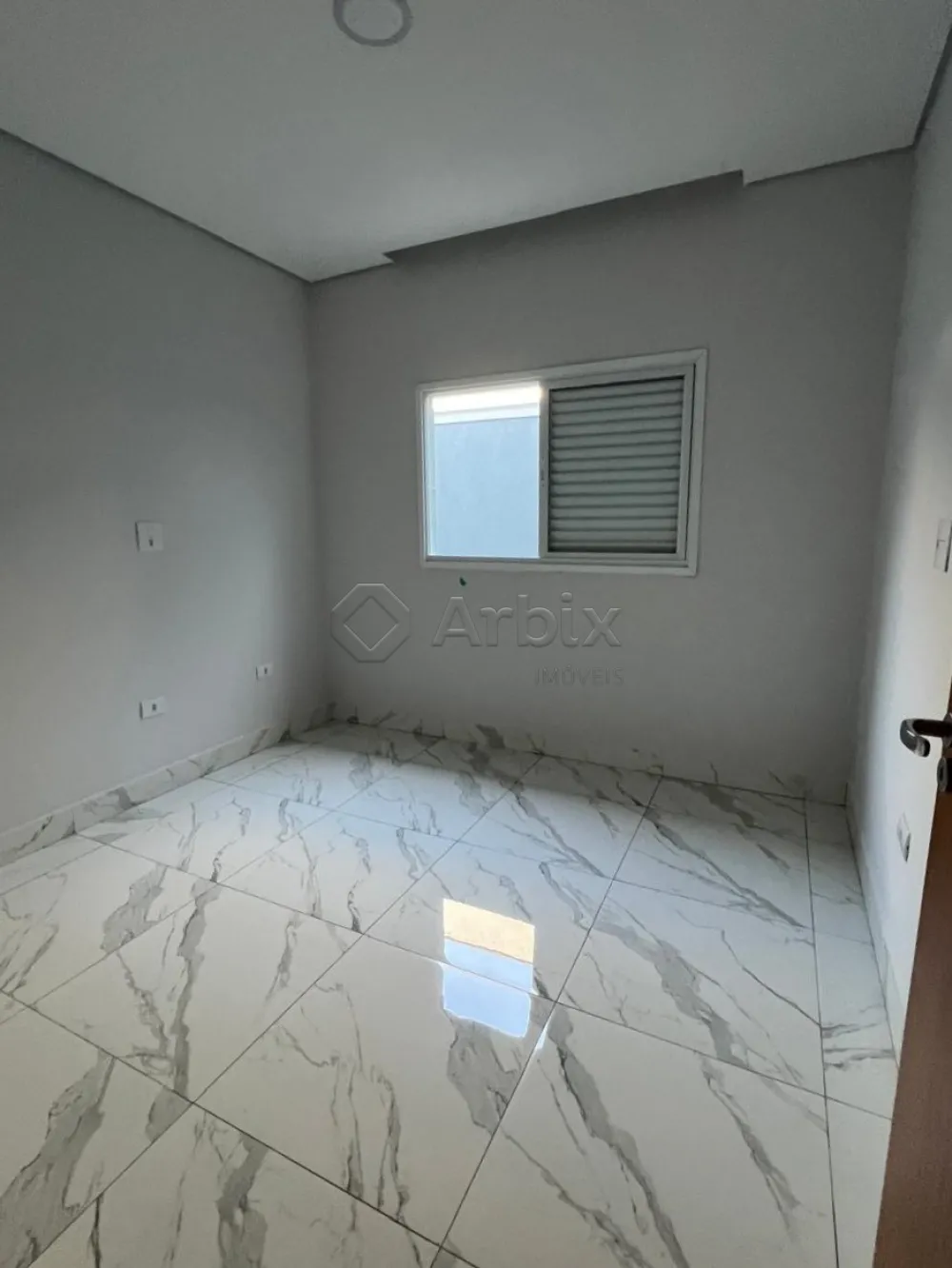 Comprar Casa / Residencial em Americana R$ 690.000,00 - Foto 10